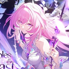 Lena from the Mountains