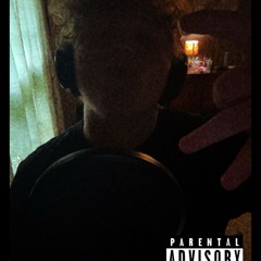 𝐆𝐰𝐚𝐩𝟕𝟏𝟕 ✪