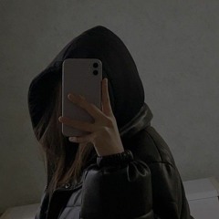 maryam hosseini