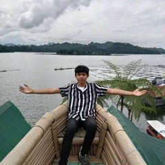 Joshua Villamor