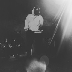 dante.nesh