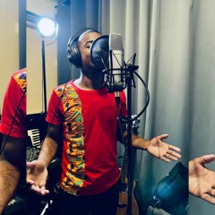 le Chantre Gregory Vergest