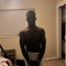 younGbM