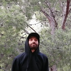 Mastro  (No Joke Sound)