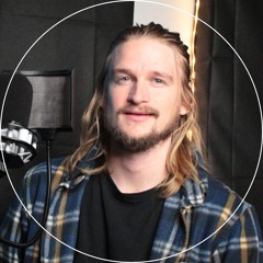 Anton Hadar