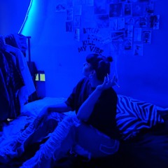 trap.star.gng