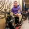 سلطاان♥