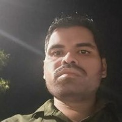 Prakash Patel
