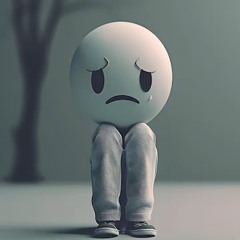 endmypain