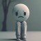 endmypain
