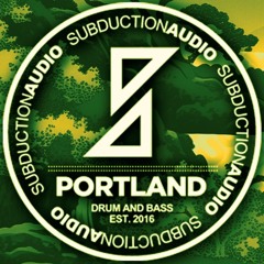 subductionaudio