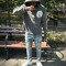 Nazzy