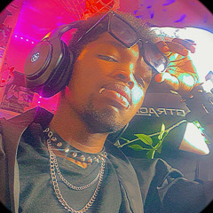 King_Azurite