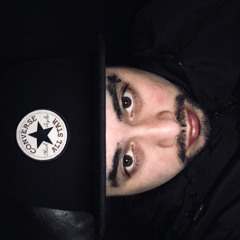 Boris