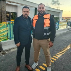 Ali Essam