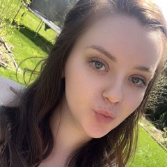 Delaney Rowadeeeer