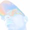 tee_cap