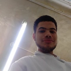 José Matos