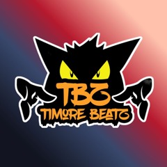 Timore Beatz