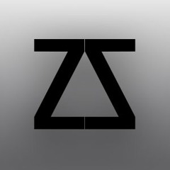 ZapZorn
