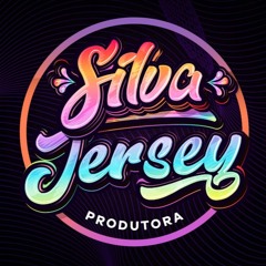 SILVA JERSEY PRODUTORA