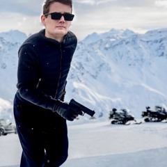 Stutz van Haesemeyer