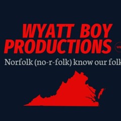Wyatt Boy Productions