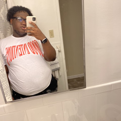 Taeedadon🧿