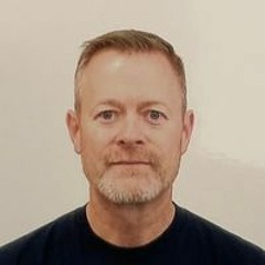 Jason Nielsen 2