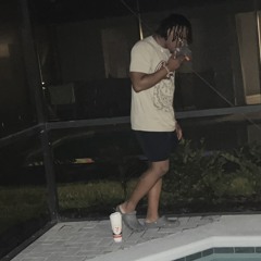 D Rich