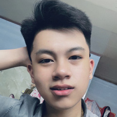 Trung Kiên - Trk