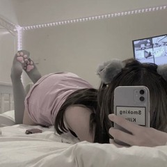 v.v