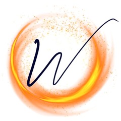 W. Stonewall Music Group