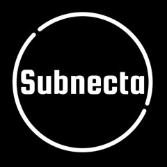 Subnecta