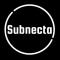 Subnecta