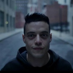 sam