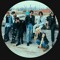 Stray Kids