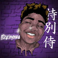 ItzKeyera