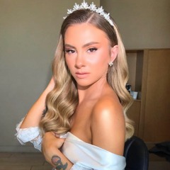 Kat Sorokin