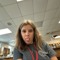 jerzzz