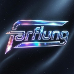farflung.xyz