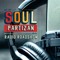 Soul Partizan Radio Roadshow