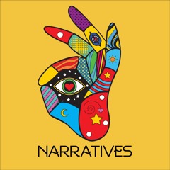 Narratives
