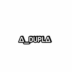A Dupla