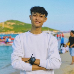 Kim mập