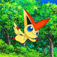 UltraMalaki