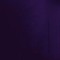 Dabllex
