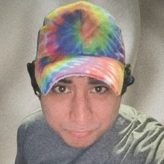 peazter