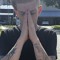 YGOOFOFFICIAL