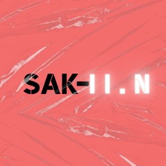 SAK-II.N